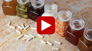 probiotics-vid