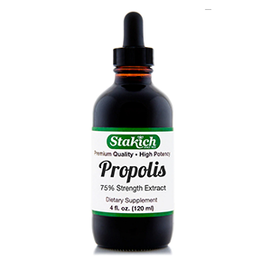 propolis-75-extract-stakich
