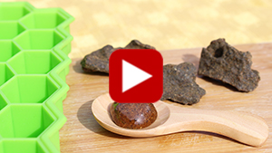 propolis-benefits-vid