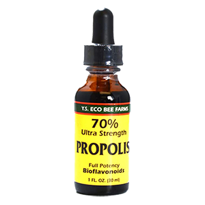 propolis-eco-bee-liquid-extract