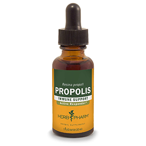 propolis-herb-pharm