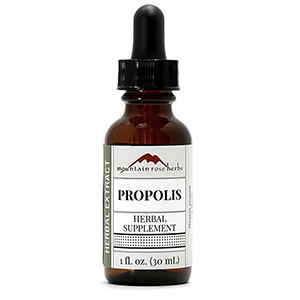 propolis-mrh