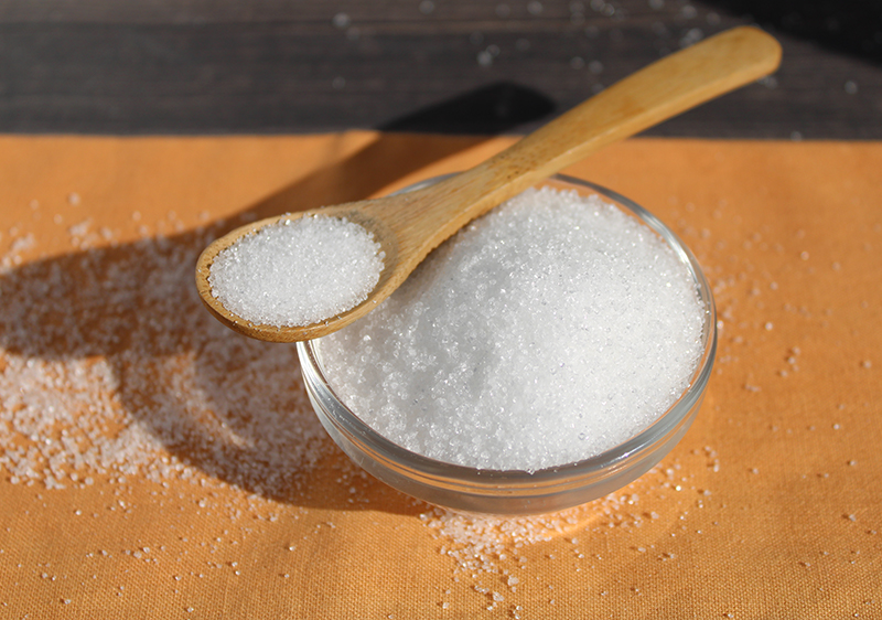 pros-and-cons-of-xylitol