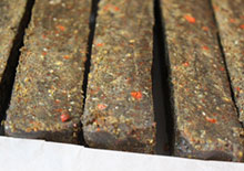 protein-bar-recipe-related-pages