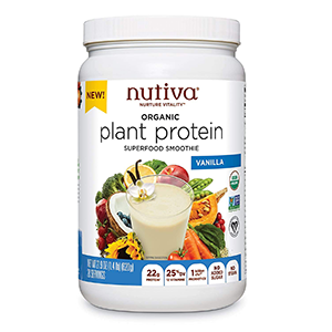 protein-powder-warrior-food-healthforce