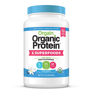 protein-powder-orgain-vanilla