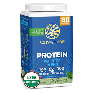 protein-powder-sun