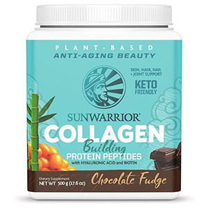 protein-powder-sunwarrior-collagen