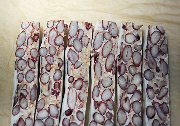 protein-rich-foods-tempeh