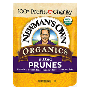 prunes-newman