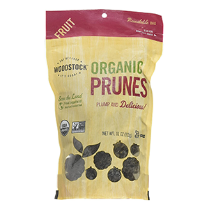 prunes-sincerely-nuts-amazon