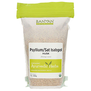 psyllium-husk-banyan-botanicals