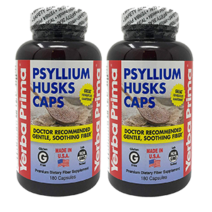 psyllium-husk-capsules-yerba