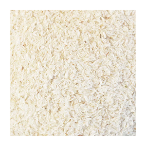 psyllium-husk-indus