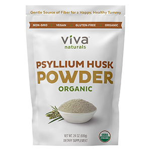 psyllium-husk-powder-24oz-viva
