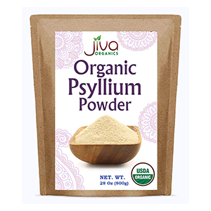 psyllium-husk-powder-jiva