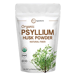 psyllium-husk-powder-micro