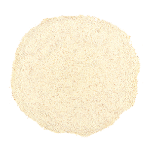 psyllium-husk-powder-mrh