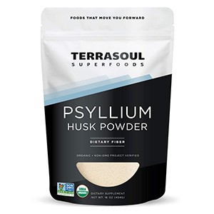 psyllium-husk-powder-terrasoul