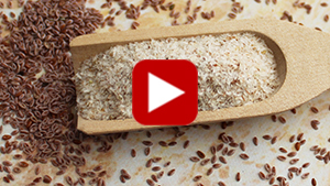 psyllium-husk-thumbnail