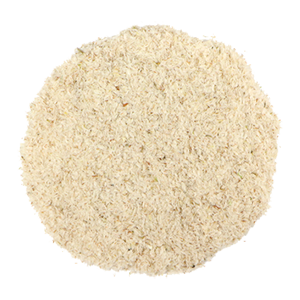 psyllium-husk-whole-mrh