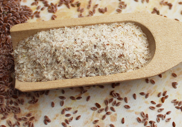 What is Psyllium Husk? Its Uses and When NOT to Take It