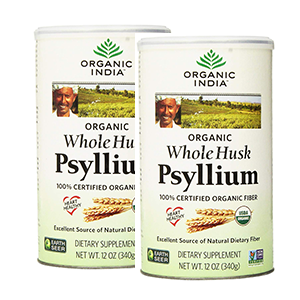 psyllium-whole-husk-org-india-2-pack