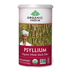 psyllium-husk-whole-org-india-12oz