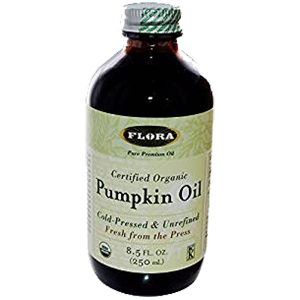 pumpkin-seed-oil-flora