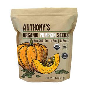 pumpkin-seeds-anthonys