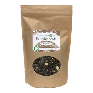 pumpkin-seeds-healing-house-amazon