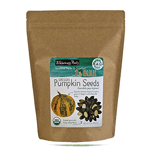 pumpkin-seeds-org-wilderness-amazon