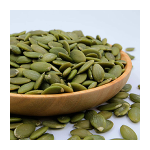 pumpkin-seeds-raw-power