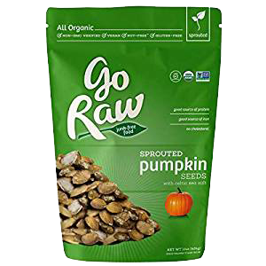 pumpkin-seeds-sprouted-go-raw