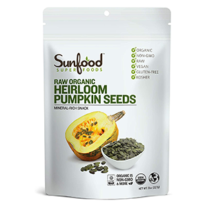 pumpkin-seeds-sunfood-heirloom