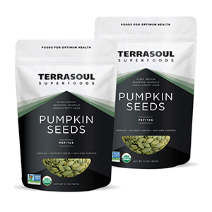 pumpkin-seeds-terra-4lbs