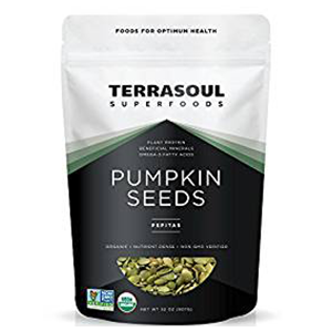 pumpkin-seeds-terrasoul-superfoods-2-lb