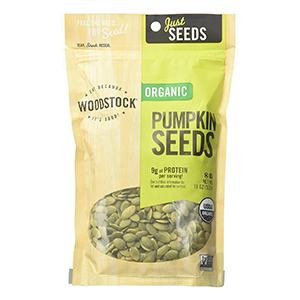 pumpkin-seeds-organic-woodstock