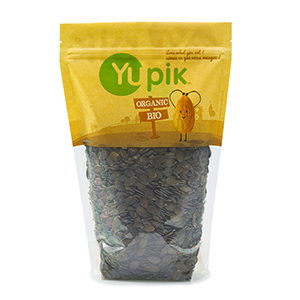 pumpkin-seeds-yupik