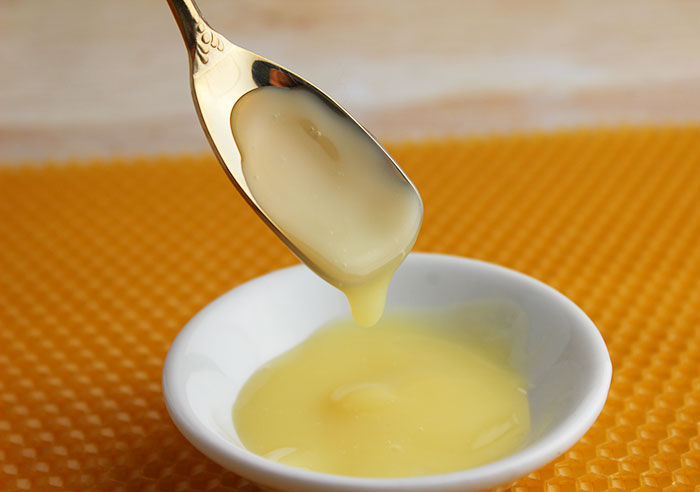 pure-fresh-royal-jelly-benefits pure-fresh-royal-jelly-benefits