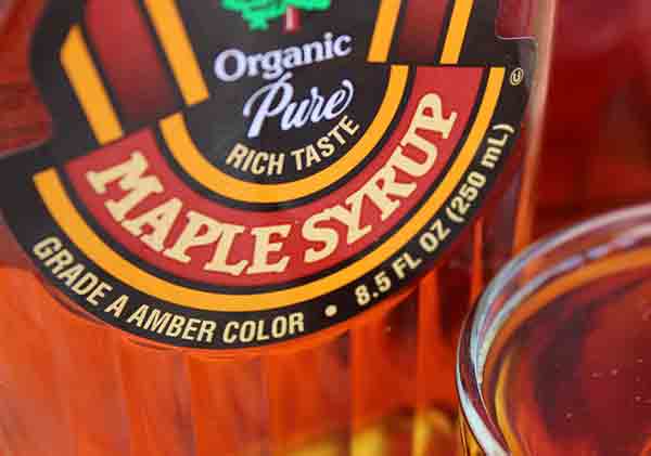 pure-maple-syrup-organic-springtime pure-maple-syrup-organic-springtime