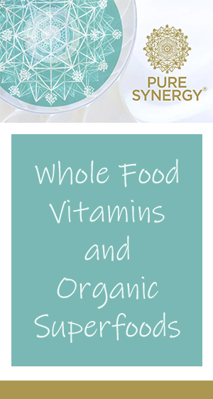 the-synergy-company-banner