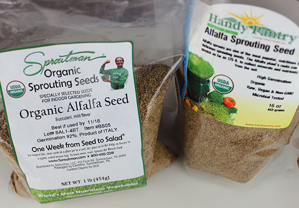 quality-alfalfa-sprouting-seed-organic quality-alfalfa-sprouting-seed-organic