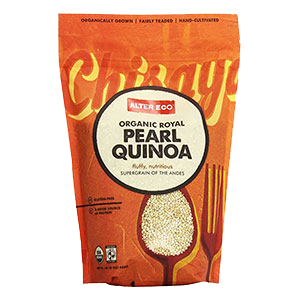 quinoa-alter-eco-org-pearl
