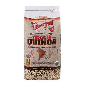 health benefits of quinoa the andean gluten free grain health benefits of quinoa the andean gluten free grain