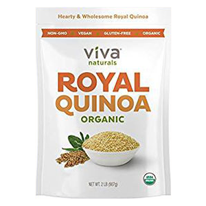 quinoa-bolivian-viva-amazon