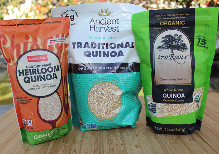 quinoa-brand-suppliers quinoa-brand-suppliers