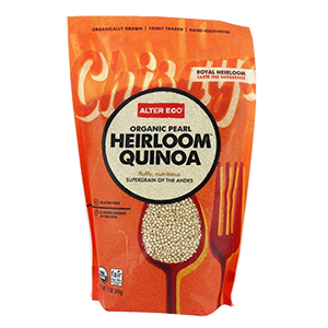 quinoa-heirloom-alter-12oz