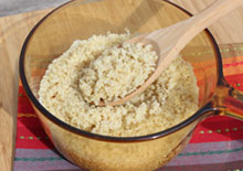 quinoa-recipe-related-pages