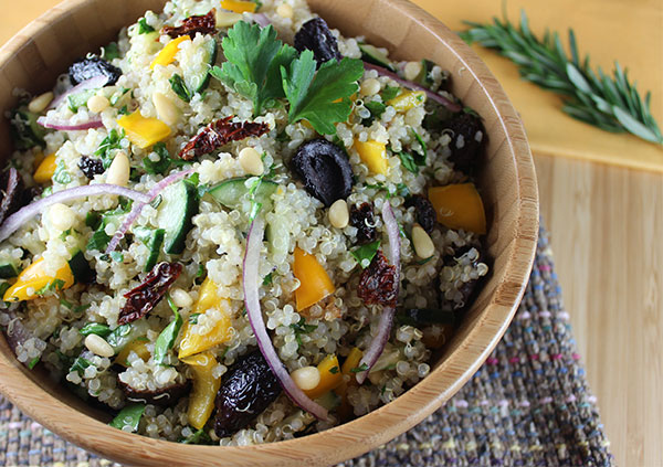 quinoa-salad-recipe-mediterranean-style quinoa-salad-recipe-mediterranean-style